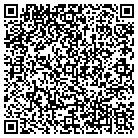 QR code with Thermal Process Technologies Inc contacts