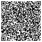 QR code with West Coast Educational Systems contacts