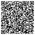 QR code with Collins Signs contacts