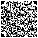 QR code with Clovis Tower Smoke contacts
