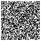 QR code with Paper Construction & Maint contacts