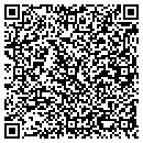 QR code with Crown Valley Press contacts