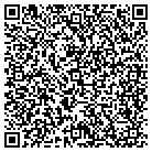 QR code with New England Sedan contacts