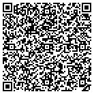 QR code with Communication Exhibit Inc contacts