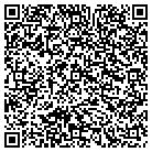 QR code with Antek Electronic Security contacts