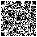 QR code with William Andrews contacts