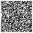QR code with Apg Security LLC contacts