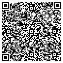 QR code with Compton Custom Signs contacts