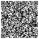 QR code with Jimi Joe's Smoke Shop contacts
