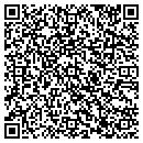 QR code with Armed Services And Securit contacts