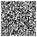 QR code with Conrad Signs contacts