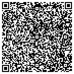 QR code with Carey Demolition Corp. contacts