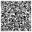 QR code with Newport Limousine contacts