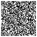 QR code with Bryan Spillman contacts