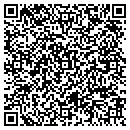 QR code with Armex Security contacts