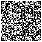 QR code with Parker Custom Trim LLC contacts