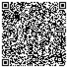 QR code with Armor Lock And Security contacts