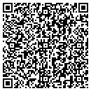QR code with Wy Picture Framing contacts