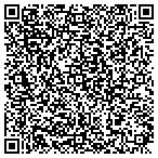 QR code with Coriolis Custom Signs contacts