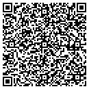 QR code with Bryant Hallman contacts