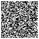 QR code with Asg Security contacts