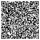 QR code with Bryce Roberts contacts