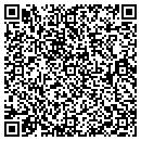 QR code with High Strung contacts