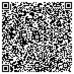 QR code with Corporate Signs & Graphics contacts
