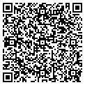 QR code with Tailored Spaces contacts