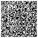 QR code with CJS Lawn Service contacts