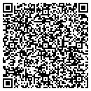 QR code with Atlanbtic Security & Fire contacts