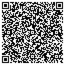 QR code with Cuts With Class contacts