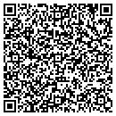 QR code with Piece of Mind LLC contacts