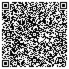 QR code with Cambe Procession Framing contacts