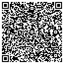 QR code with Cover Custom Sign contacts