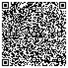 QR code with Pauls Custom Trim Inc contacts