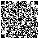 QR code with Smokers Castle & Dollar Store contacts