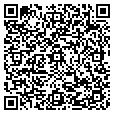 QR code with Atlassecurity contacts