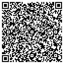 QR code with Cps Graphic Signs contacts