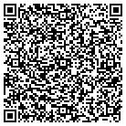 QR code with Hooman Fakki Chiropratic contacts