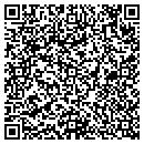 QR code with Tbc General Contracting Corp contacts