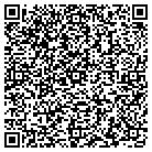 QR code with Cottrill Wrecking CO-Dbe contacts