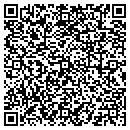 QR code with Nitelife Limos contacts