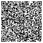 QR code with Edo Reconnaissance/Srvllnc contacts