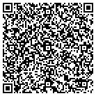 QR code with Automatic Alarm Security Inc contacts