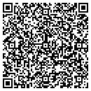 QR code with Cutting Edge Salon contacts