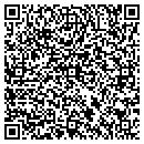 QR code with Tokasticks Smoke Shop contacts