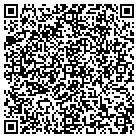 QR code with Avalon Security Consultants contacts
