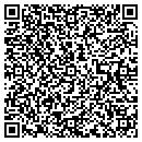 QR code with Buford Givens contacts