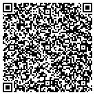 QR code with Creative Designs & Signs contacts